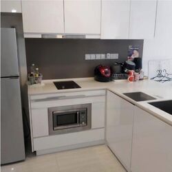 Sky Vue (D20), Condominium #490717411